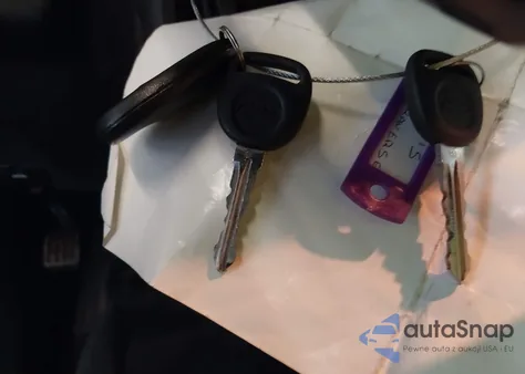 2015 Chevrolet Traverse 1Lt from USA, damaged, VIN 1GNKVGKD4FJ383034